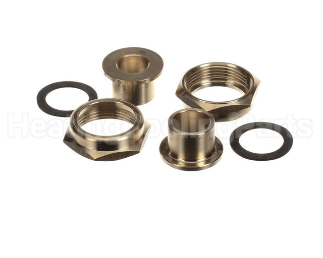 810120-322 Armstrong Fluid Technology Gaskets