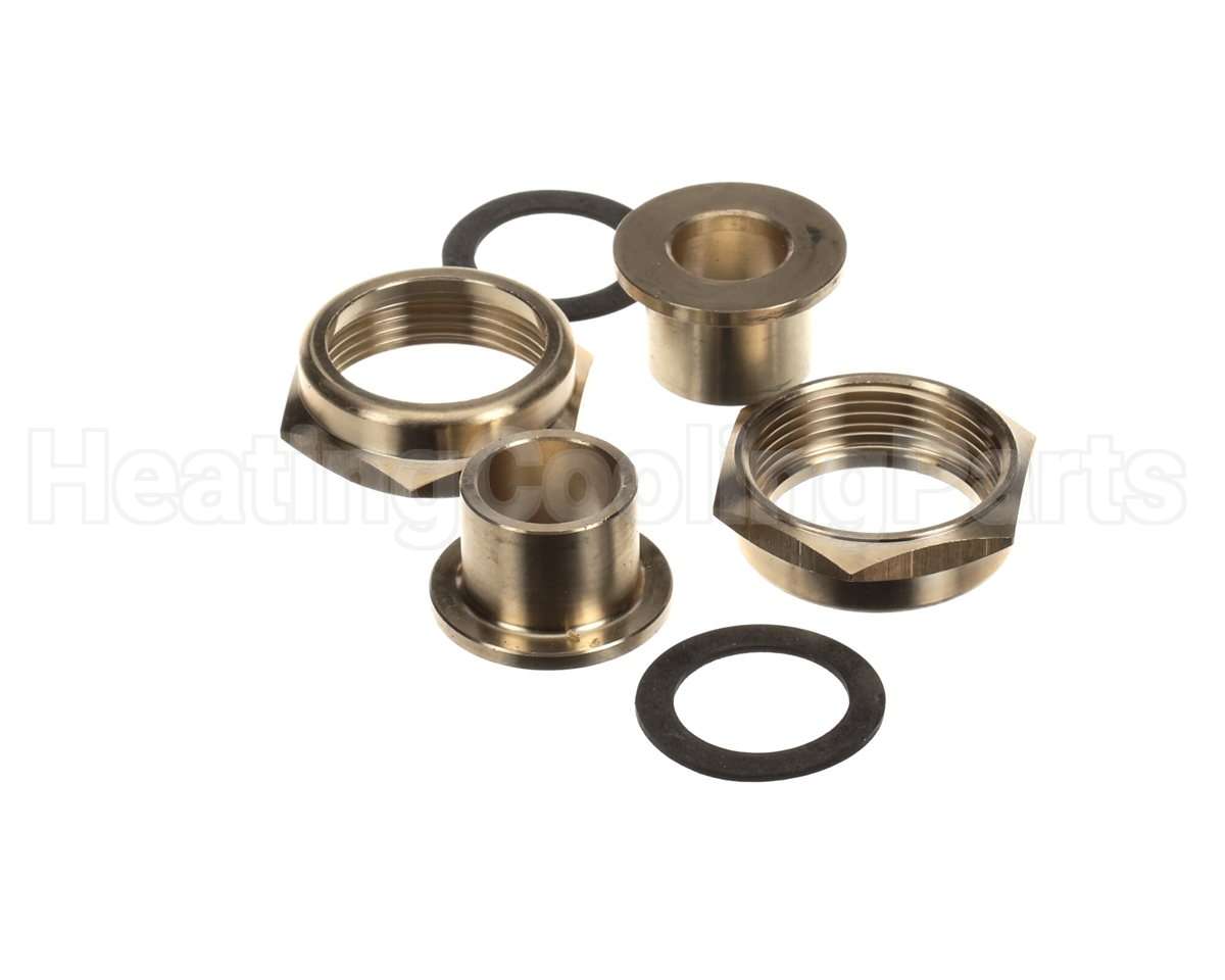 810120-322 Armstrong Fluid Technology Gaskets