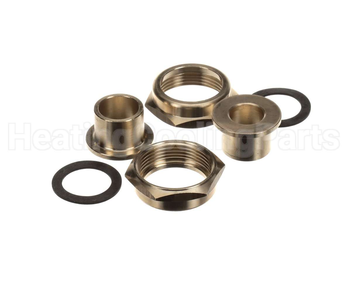 810120-322 Armstrong Fluid Technology Gaskets