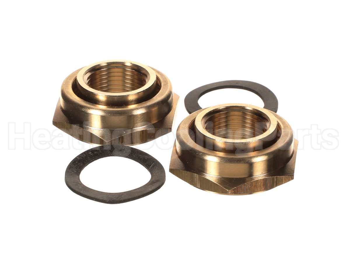 810120-324 Armstrong Fluid Technology 1-1/4" X 3/4" Fnpt Union