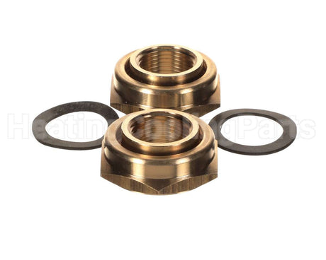 810120-324 Armstrong Fluid Technology 1-1/4" X 3/4" Fnpt Union