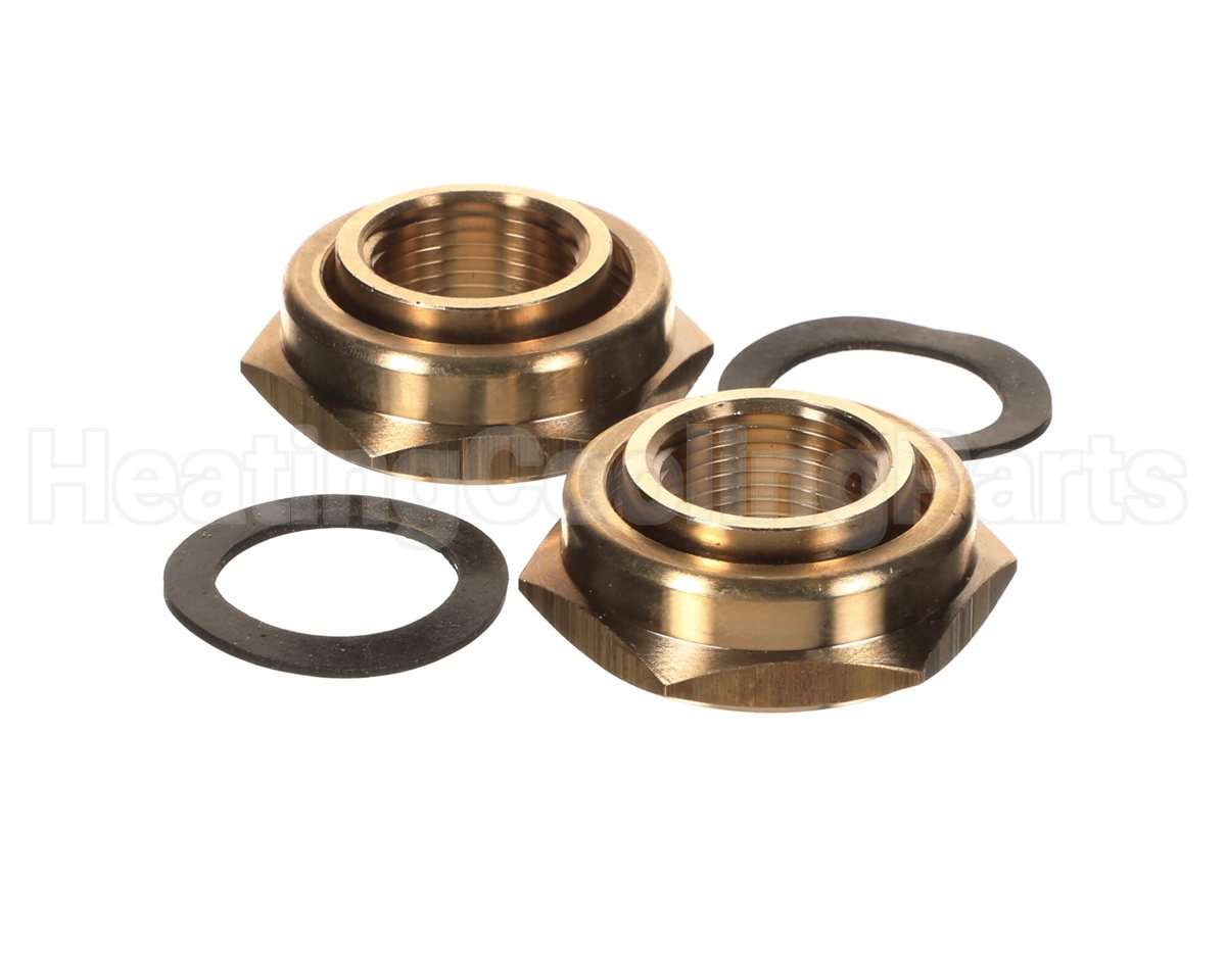 810120-324 Armstrong Fluid Technology 1-1/4" X 3/4" Fnpt Union