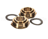 810120-324 Armstrong Fluid Technology 1-1/4" X 3/4" Fnpt Union