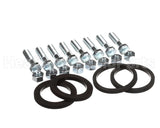 810120-350K Armstrong Fluid Technology Hardware Kit