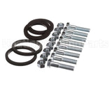 810120-350K Armstrong Fluid Technology Hardware Kit
