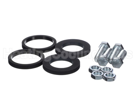 810120-351K Armstrong Fluid Technology Hardware Kit Nuts, Bolts, Gskt
