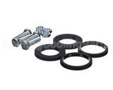 810120-351K Armstrong Fluid Technology Hardware Kit Nuts, Bolts, Gskt