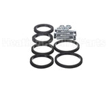 810120-352K Armstrong Fluid Technology Hardware Kit Nuts, Bolts, Gskt