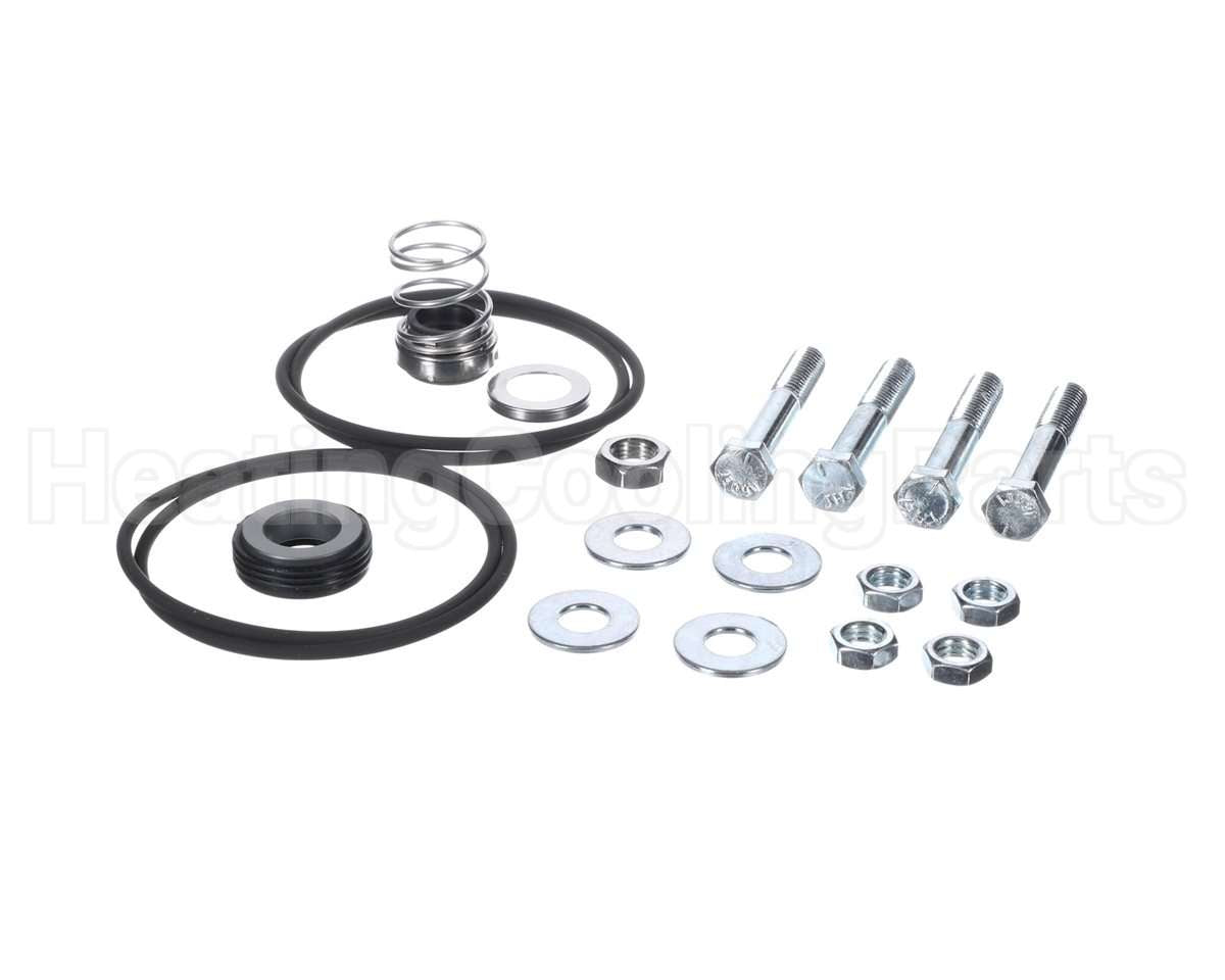 810134-001K Armstrong Fluid Technology Seal Kit