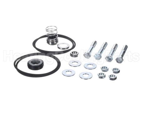 810134-001K Armstrong Fluid Technology Seal Kit