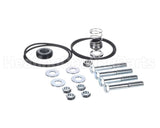 810134-001K Armstrong Fluid Technology Seal Kit