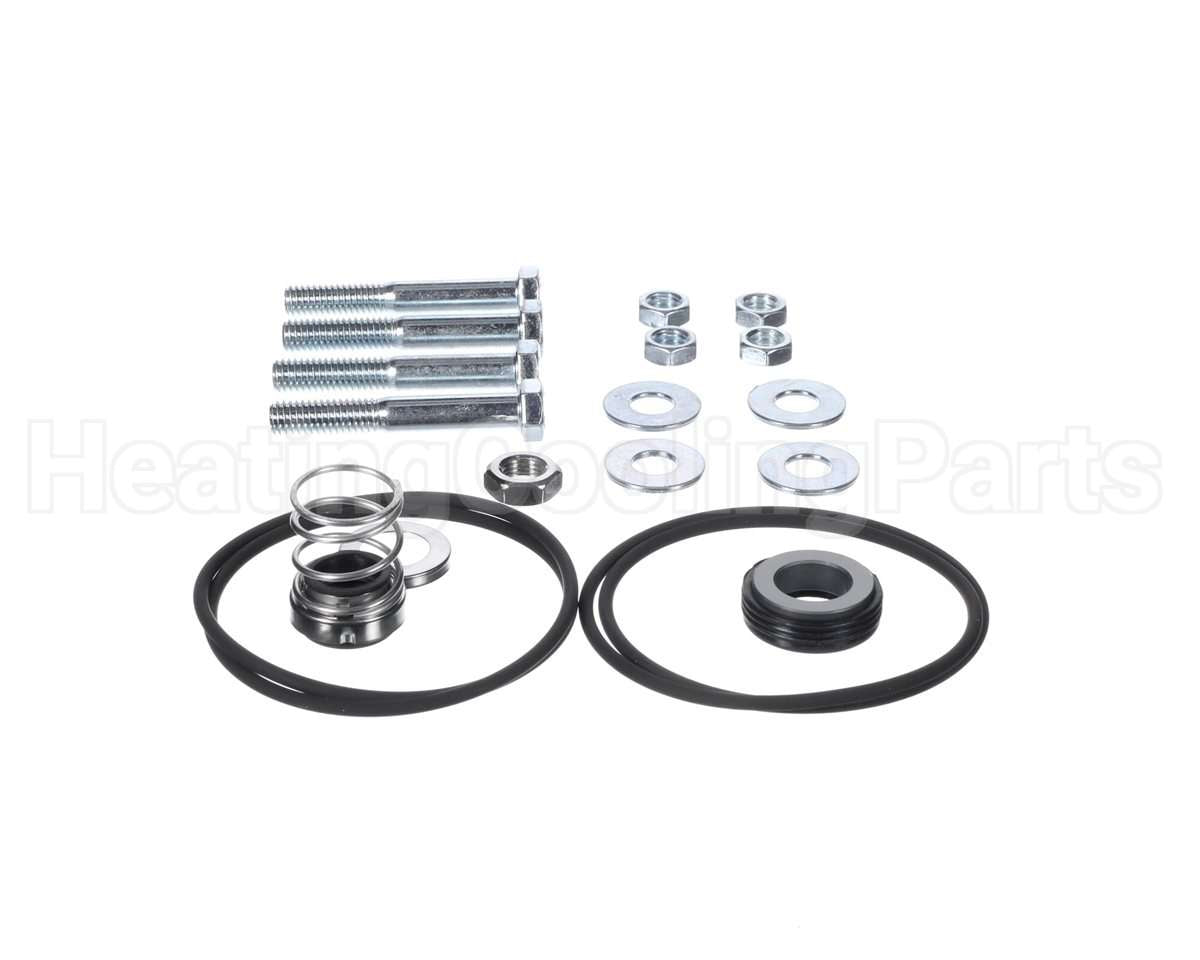 810134-001K Armstrong Fluid Technology Seal Kit