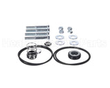 810134-001K Armstrong Fluid Technology Seal Kit