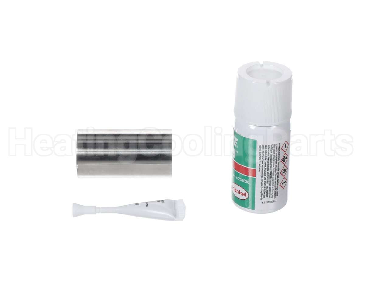 810150-250 Armstrong Fluid Technology 4360 S.s. Sleeve Service Kit
