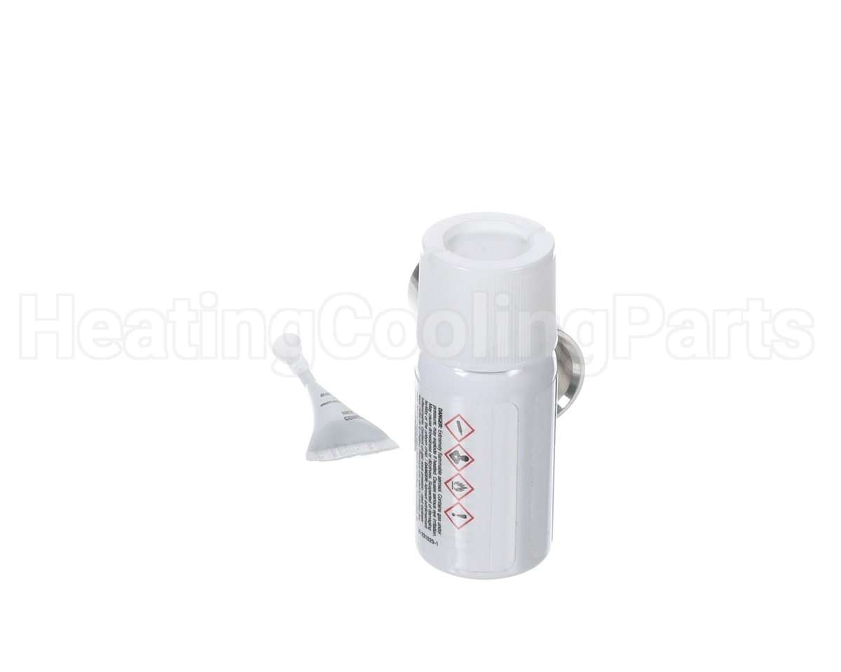 810150-250 Armstrong Fluid Technology 4360 S.s. Sleeve Service Kit