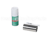 810150-250 Armstrong Fluid Technology 4360 S.s. Sleeve Service Kit