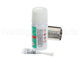 810150-251 Armstrong Fluid Technology Shaft Sleeve