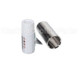 810150-253 Armstrong Fluid Technology Shaft Sleeve & Spacer Kit