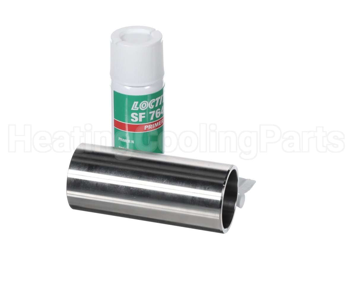 810150-253 Armstrong Fluid Technology Shaft Sleeve & Spacer Kit