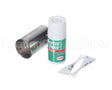 810150-255 Armstrong Fluid Technology Shaft Sleeve