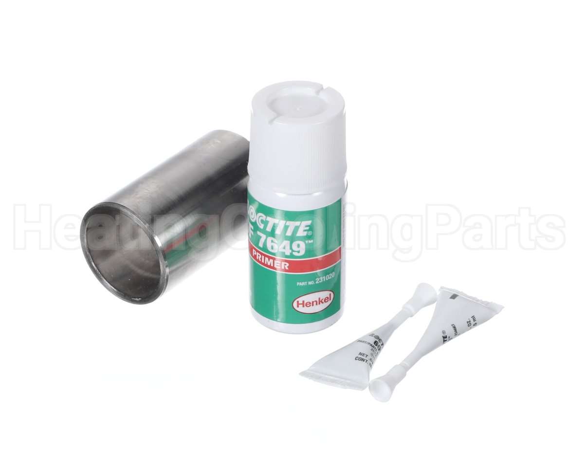 810150-255 Armstrong Fluid Technology Shaft Sleeve