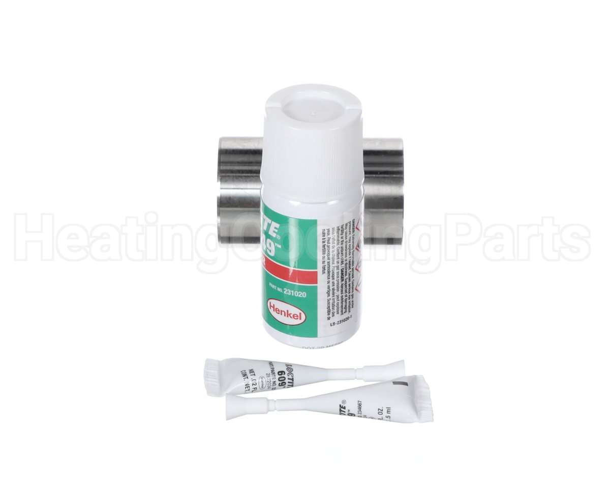 810150-255 Armstrong Fluid Technology Shaft Sleeve