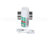810150-255 Armstrong Fluid Technology Shaft Sleeve
