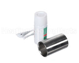 810150-255 Armstrong Fluid Technology Shaft Sleeve