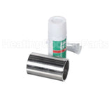 810150-255 Armstrong Fluid Technology Shaft Sleeve