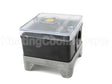 8102113005 A.j. Antunes 1/4#Openhiautoreset 1/4"Npt