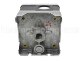 8102113005 A.j. Antunes 1/4#Openhiautoreset 1/4"Npt