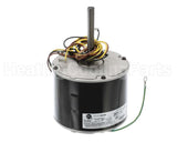 8103-028BX Bard Hvac 220-230V1Ph 1/5Hp 1090Rpm Mtr