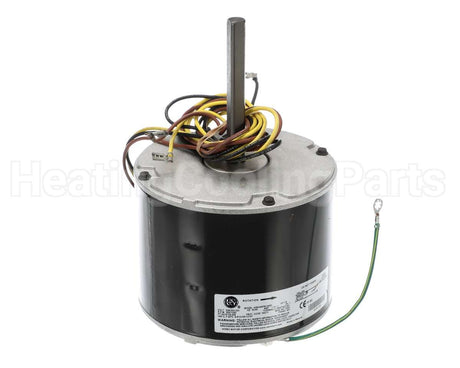 8103-028BX Bard Hvac 220-230V1Ph 1/5Hp 1090Rpm Mtr