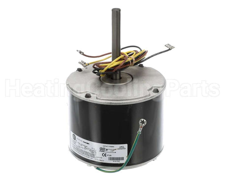 8103-028BX Bard Hvac 220-230V1Ph 1/5Hp 1090Rpm Mtr