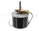 8103-028BX Bard Hvac 220-230V1Ph 1/5Hp 1090Rpm Mtr