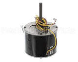 8103-028BX Bard Hvac 220-230V1Ph 1/5Hp 1090Rpm Mtr