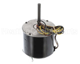 8103-029BX Bard Hvac 208-230V1Ph 1/5Hp 1075Rpm Mtr