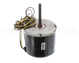 8103-029BX Bard Hvac 208-230V1Ph 1/5Hp 1075Rpm Mtr