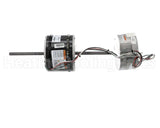 8105-064-0148BX Bard Hvac Blower Motor 1/3Hp Programmed