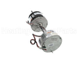 8105-064-0148BX Bard Hvac Blower Motor 1/3Hp Programmed