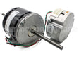 8106-068-0150BX Bard Hvac 1/2 Hp Programmed Motor