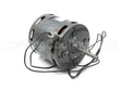 810F050B51C Tecumseh 1/15Hp 460V 1500Rpm Fan Motor