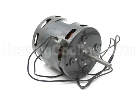 810F050B51C Tecumseh 1/15Hp 460V 1500Rpm Fan Motor