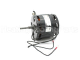 810F050B51C Tecumseh 1/15Hp 460V 1500Rpm Fan Motor