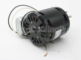 810F050C20C Tecumseh 230V1Ph 1/15Hp 150/1300Rpm Mtr