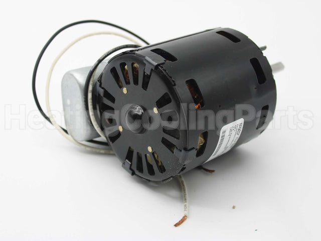 810F050C20C Tecumseh 230V1Ph 1/15Hp 150/1300Rpm Mtr