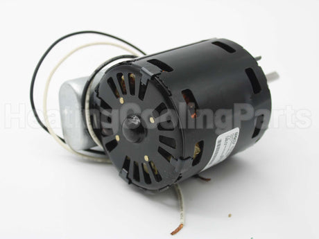 810F050C20C Tecumseh 230V1Ph 1/15Hp 150/1300Rpm Mtr