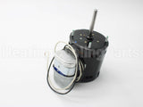 810F050C20C Tecumseh 230V1Ph 1/15Hp 150/1300Rpm Mtr