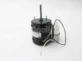 810F050C20C Tecumseh 230V1Ph 1/15Hp 150/1300Rpm Mtr