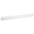 8110 Compatible Manitowoc Damper Assembly 48In